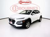 Used 2019 Hyundai Kona SE image 5