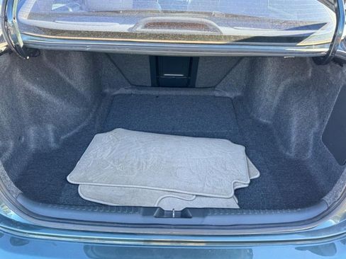 Used 2005 Honda Accord EX-L image 6