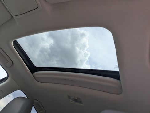 Used 2013 Honda CR-V EX-L image 18