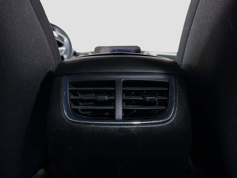 Used 2024 Chevrolet Malibu LT FWD image 26