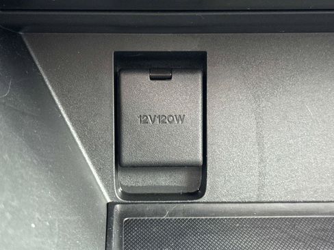 Certified 2025 MAZDA CX-5 AWD 2.5 S w/ Select Package image 24