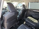 Used 2022 Toyota Highlander Platinum image 6