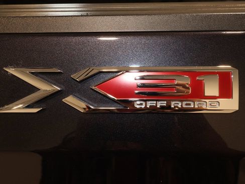 Used 2024 GMC Sierra 1500 Elevation w/ Elevation Premium Package AWD/4WD image 36