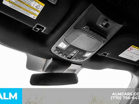 Used 2022 Ford F250 Platinum image 63