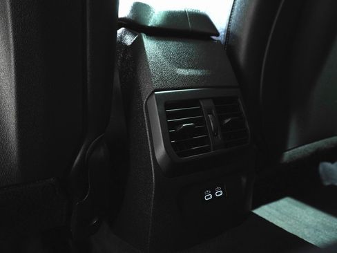 Certified 2025 BMW 228i xDrive w/ Premium Package image 11