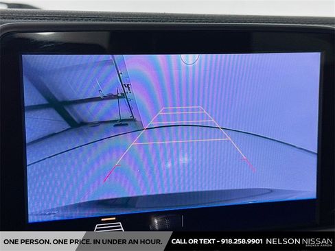 Used 2020 Chevrolet Blazer LT image 13