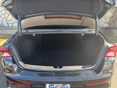 Used 2021 Kia K5 GT-Line w/ GT-Line FWD Premium Package image 16