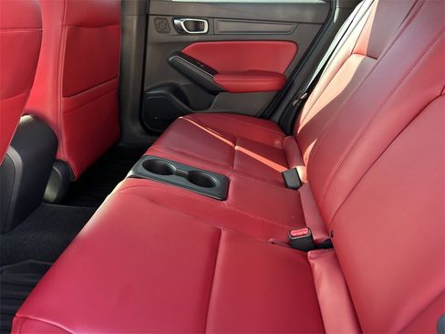 Used 2024 Acura Integra Type S image 16