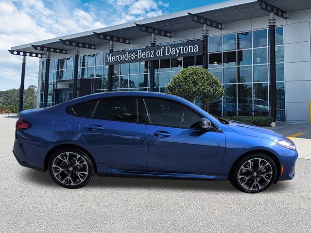 Used 2026 BMW 228i xDrive AWD/4WD image 3