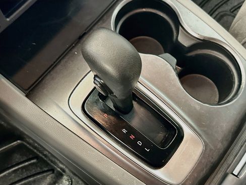 Used 2019 Honda Pilot LX image 23