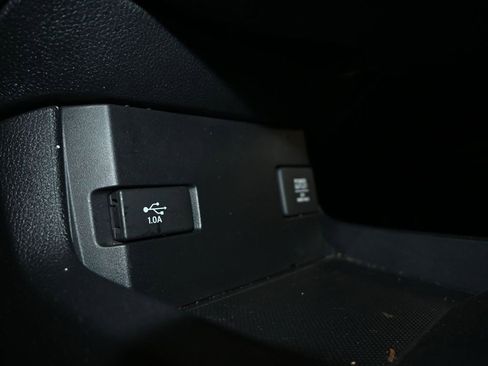 Used 2020 Honda Civic LX image 18