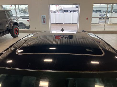 Used 2019 Chevrolet Malibu Premier image 10