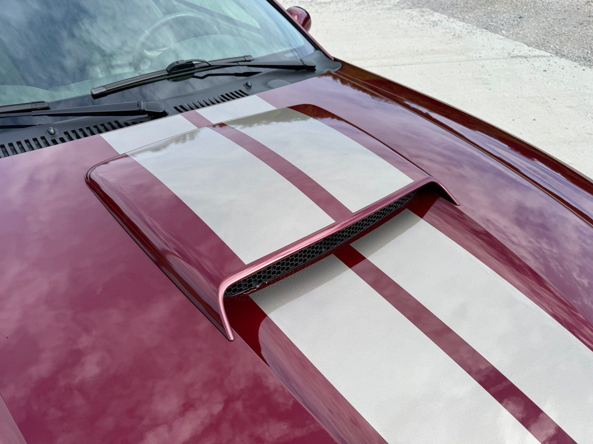 Used 2004 Ford Mustang GT RWD image 45