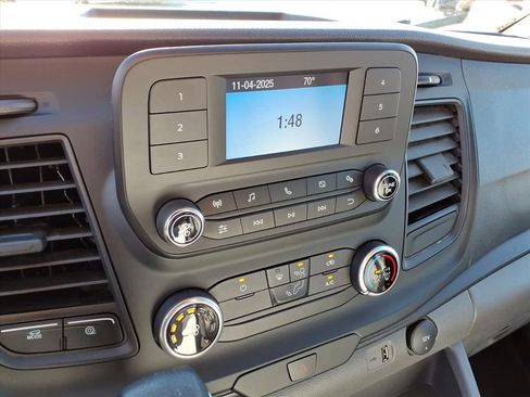 Used 2024 Ford Transit 250 148 High Roof Extended image 30