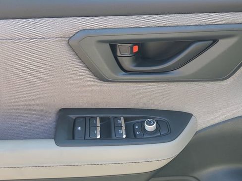 New 2026 Subaru Forester Premium image 23