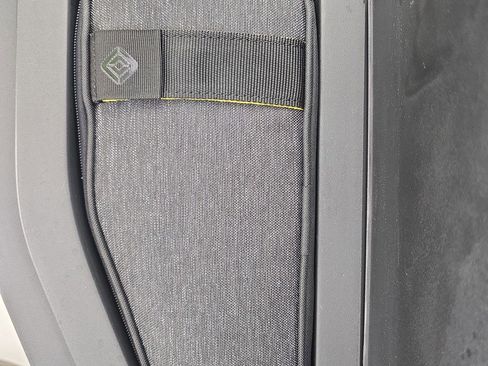 Used 2022 Rivian R1T Adventure AWD/4WD image 34