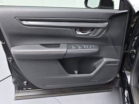 Used 2023 Honda CR-V Sport image 10