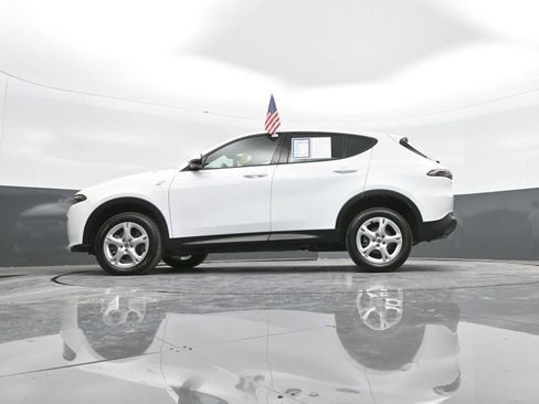 Used 2023 Dodge Hornet GT Plus image 35