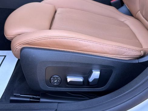 Used 2023 BMW i4 eDrive35 image 14