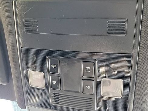 Certified 2024 Volkswagen Jetta Sport FWD image 12