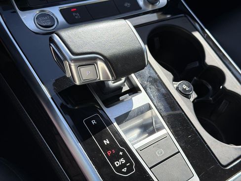 Used 2024 Audi Q7 2.0T Premium Plus AWD/4WD image 15