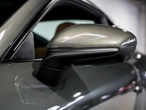 Used 2020 Porsche 911 Carrera 4S AWD/4WD image 37