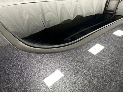 Used 2025 Toyota Tundra 1794 Edition image 45