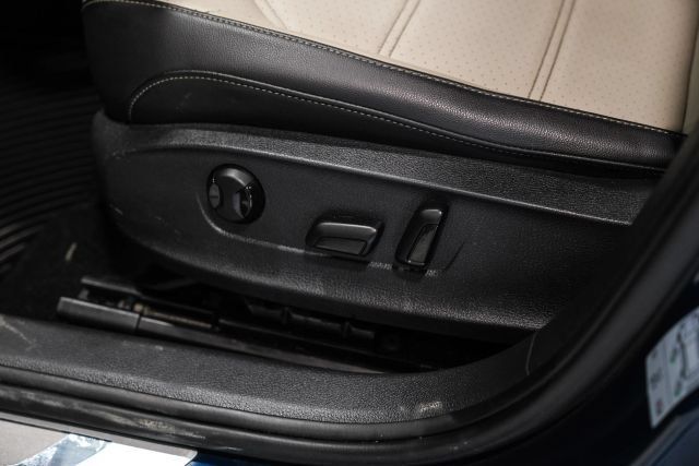 Used 2020 Volkswagen Passat 2.0T R-Line FWD image 30