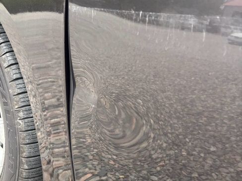 Used 2012 Lexus ES 350 image 34