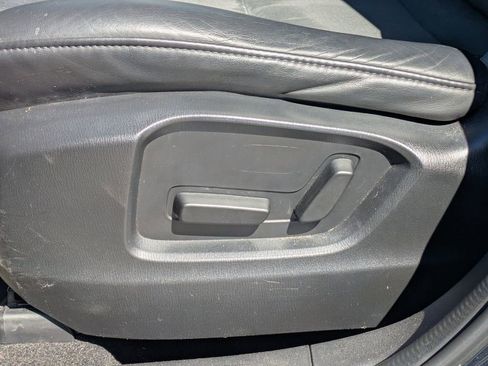 Used 2020 MAZDA CX-5 Touring image 21