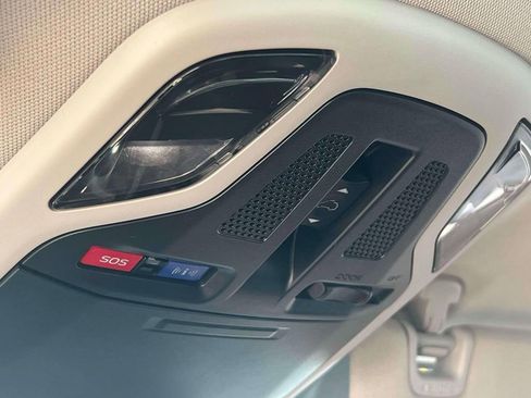 Certified 2023 Subaru Legacy Sport image 11