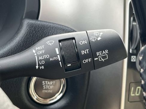 Used 2023 Lexus GX 460 Premium image 48