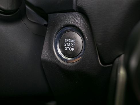 Used 2023 Toyota RAV4 TRD Off-Road AWD/4WD image 30