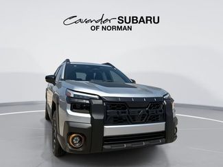 New 2026 Subaru Outback Wilderness AWD/4WD video 1