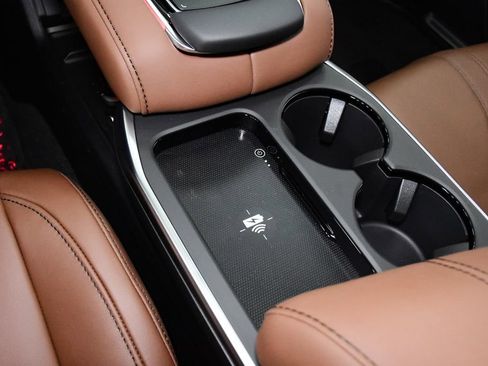 New 2026 Acura RDX Technology Package image 23