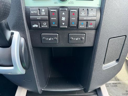 Used 2011 Honda Pilot EX-L image 14