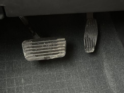 Used 2020 GMC Sierra 1500 Denali w/ Denali Ultimate Package image 41