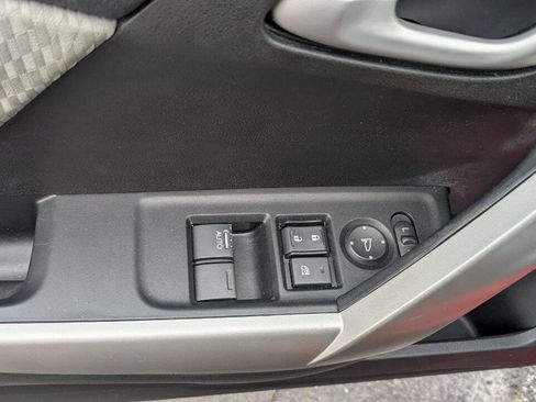 Used 2015 Honda Civic LX image 31