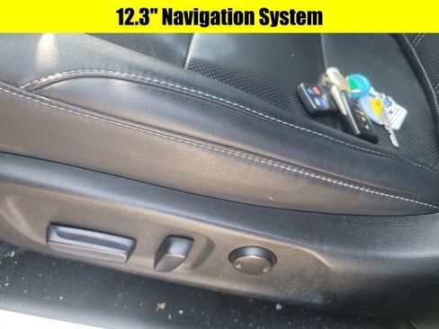 Used 2017 Lexus RX 350 AWD w/ Premium Package image 7