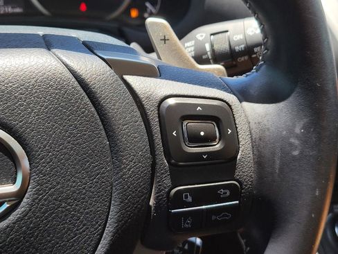 Used 2021 Lexus NX 300 FWD w/ Premium Package image 30