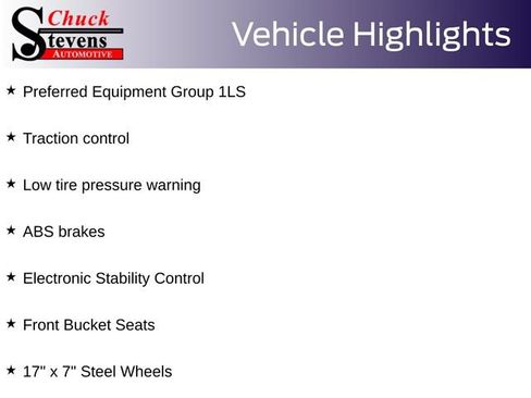 Used 2009 Chevrolet Express 1500 Passenger RWD image 5
