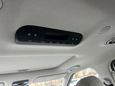 New 2026 Hyundai Palisade SEL Premium AWD/4WD image 19