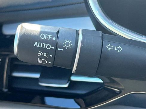 Used 2023 Acura MDX TECHNOLOGY 2WD image 21