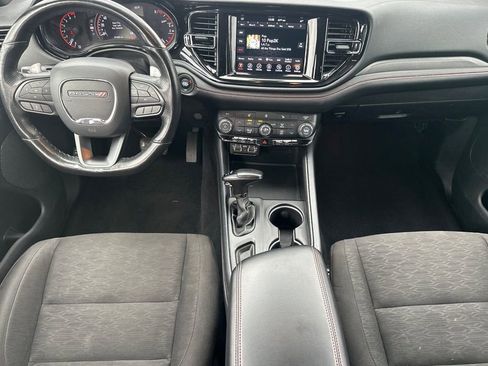 Used 2023 Dodge Durango GT image 13