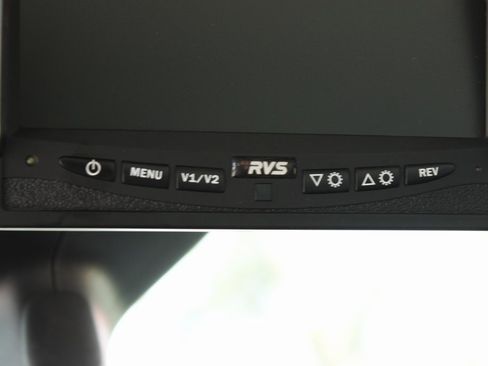 Used 2019 Ford Transit 350 156 DRW w/ Interior Upgrade Package image 29