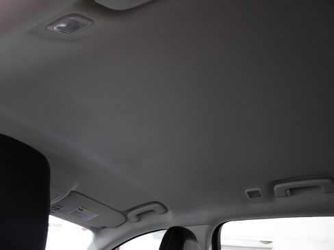 Used 2022 Ford Escape SEL image 22