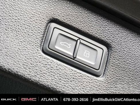 Used 2019 Audi Q7 3.0T Prestige w/ Prestige Package image 30