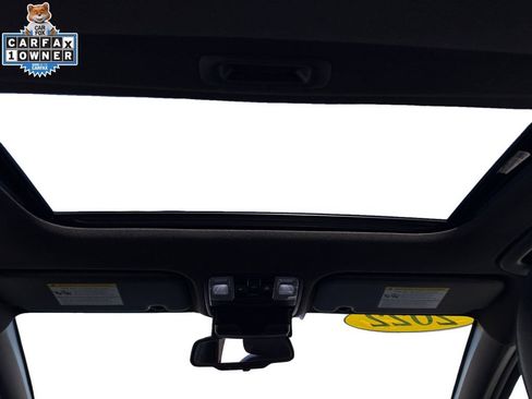 Certified 2022 Kia Forte GT FWD image 12