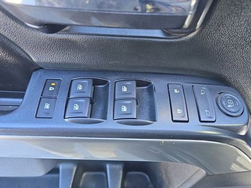 Used 2016 Chevrolet Silverado 3500 LT w/ LT Convenience Package image 23