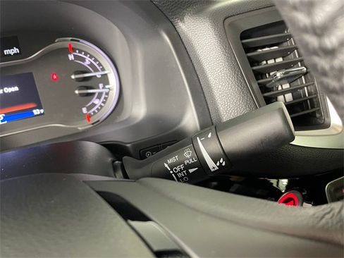 Certified 2018 Honda Ridgeline RTL-E image 12